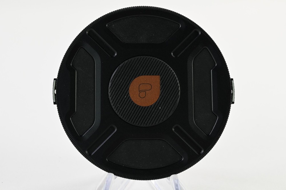 PolarPro Brass Step-Up Ring (82mm) #G730