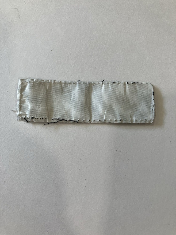 OG Sandana Paintball Tag