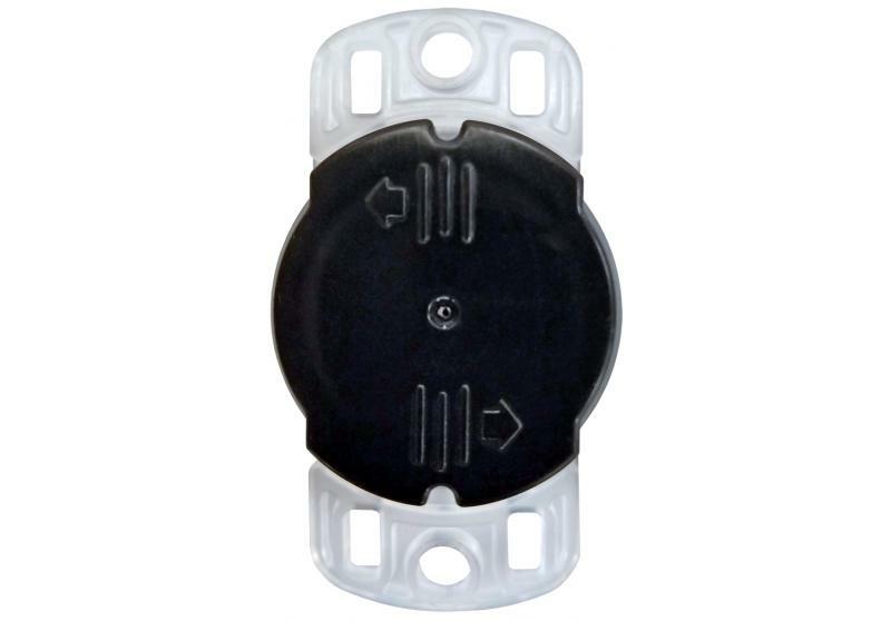 Onset HOBO® MX2201 Bluetooth Pendant Temperature Data Logger