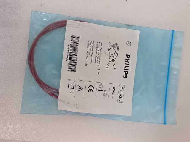 PHILIPS MI363A CABLE
