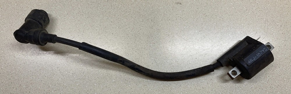 Yamaha TTR90 Ignition Coil