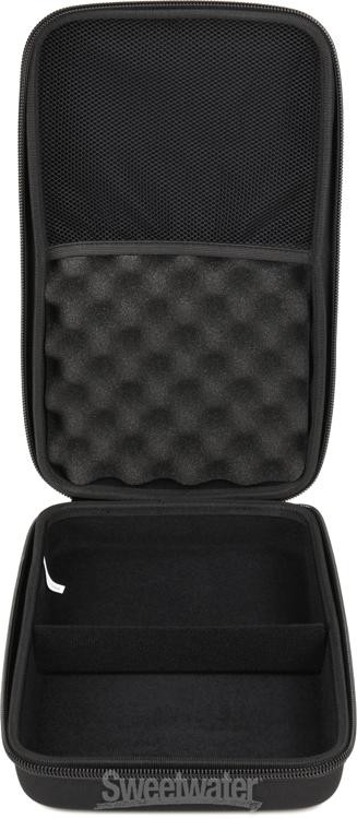 Magma Bags CTRL Case SP-404 MK2