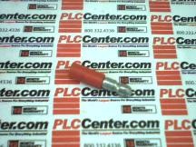 TEXTRON 1020 / 1020 (NEW NO BOX)