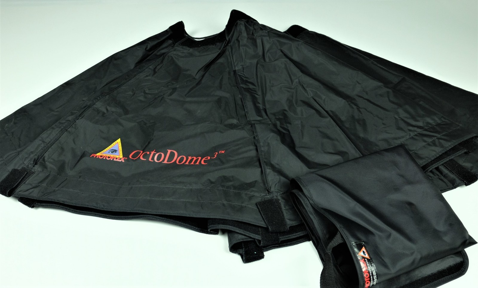 Photoflex 5 Foot Octodome