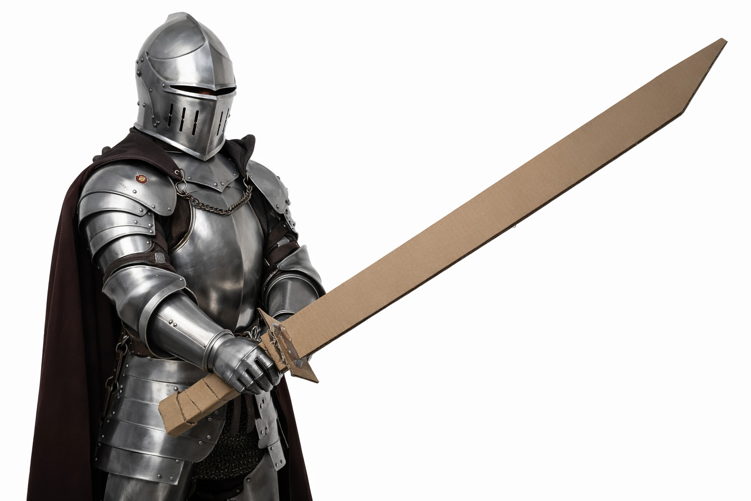 INSTANT MEDIEVAL WARRIOR HAPPINESS FOR SALE L@@@K and BUY IT TODAY