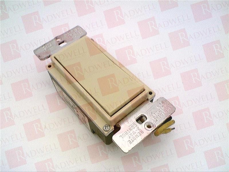 LIGHTOLIER ER-3-I / ER3I (NEW IN BOX)
