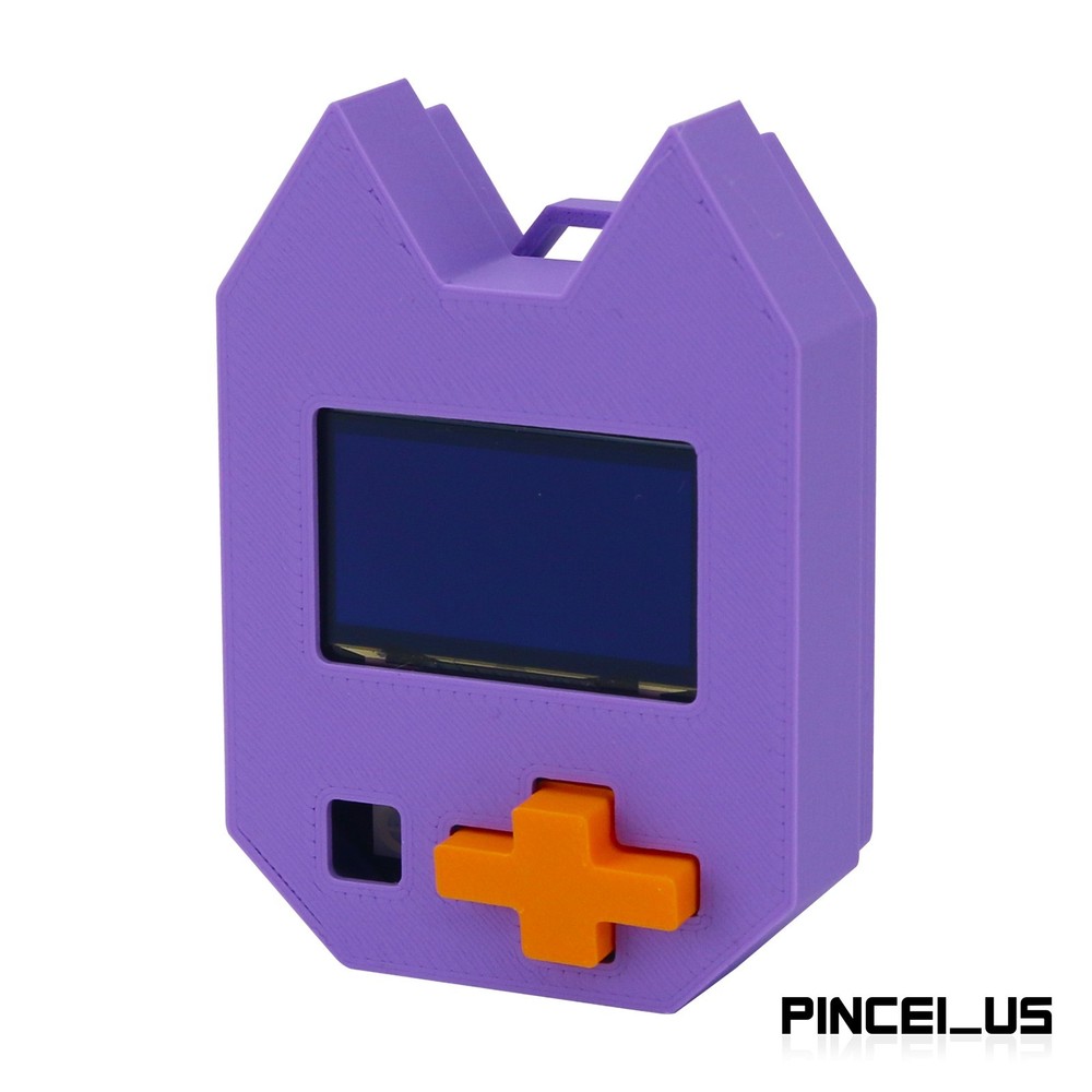 Devkitty WiFi Nugget WiFi Authentication Cancellation Attacks Detection Tool