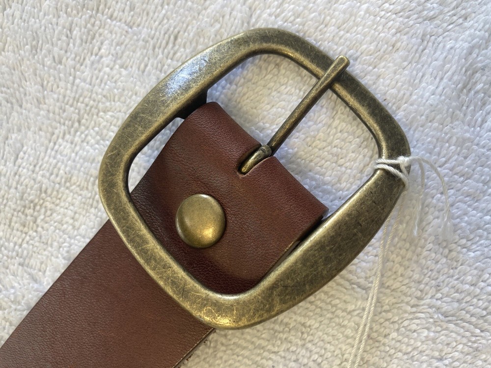 Bullets 2 Bandages 9 mm Bandolier 34”