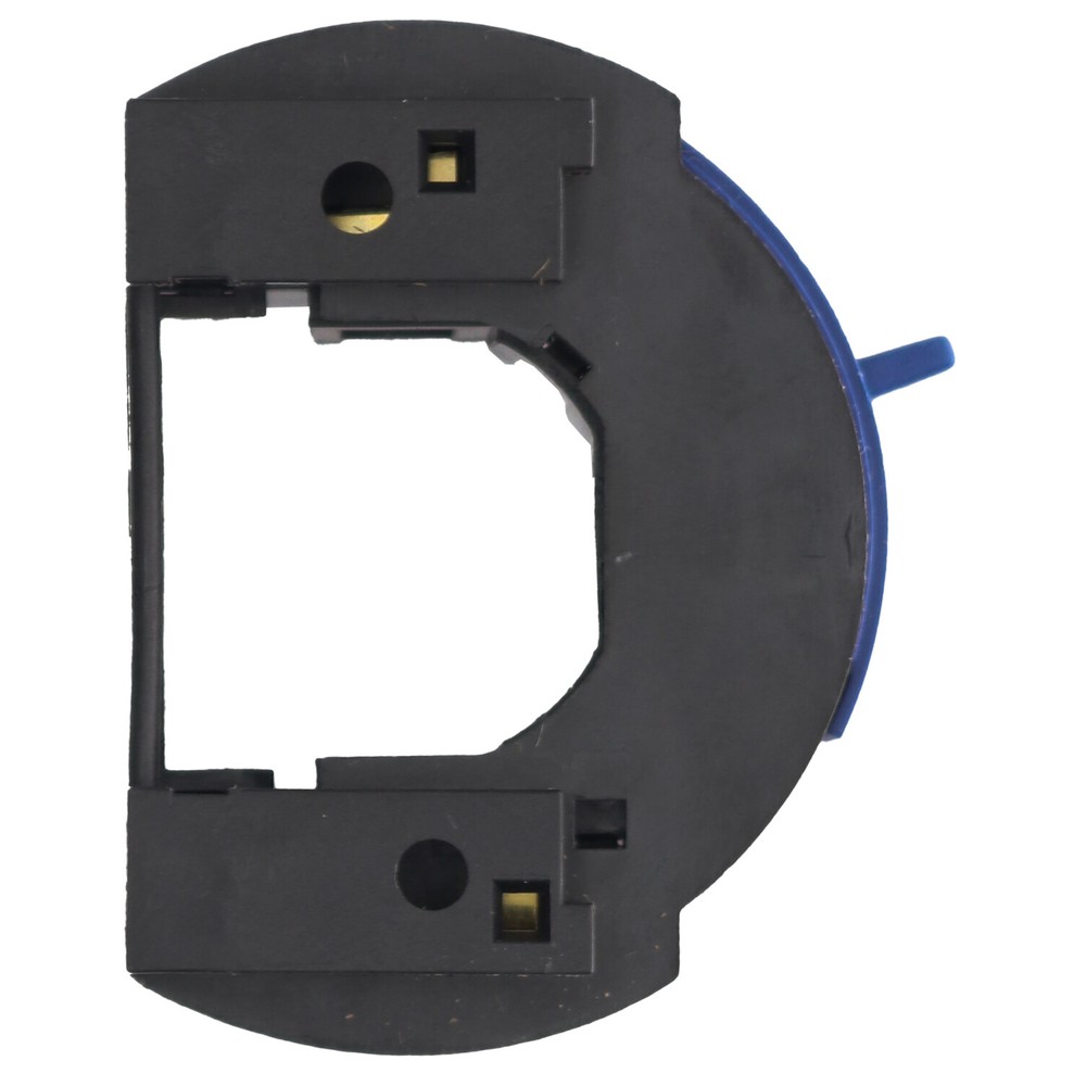 Bosch 2610912780 Switch Replacement Tool Part for Dremel 395 Multi-Tools