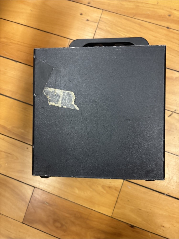 Profoto Acute2 1200 Power Supply Pack