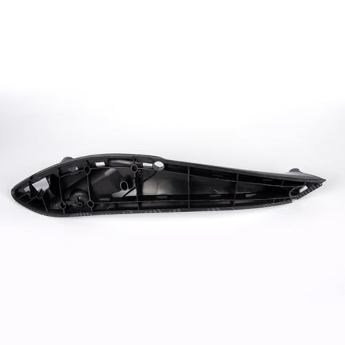 3 Series Interior Door Pull Handle, 3 Series Right Front