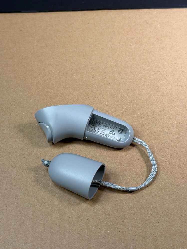 Oculus Go VR Replacement Controller Remote MI-A - Tested and Fully Functional