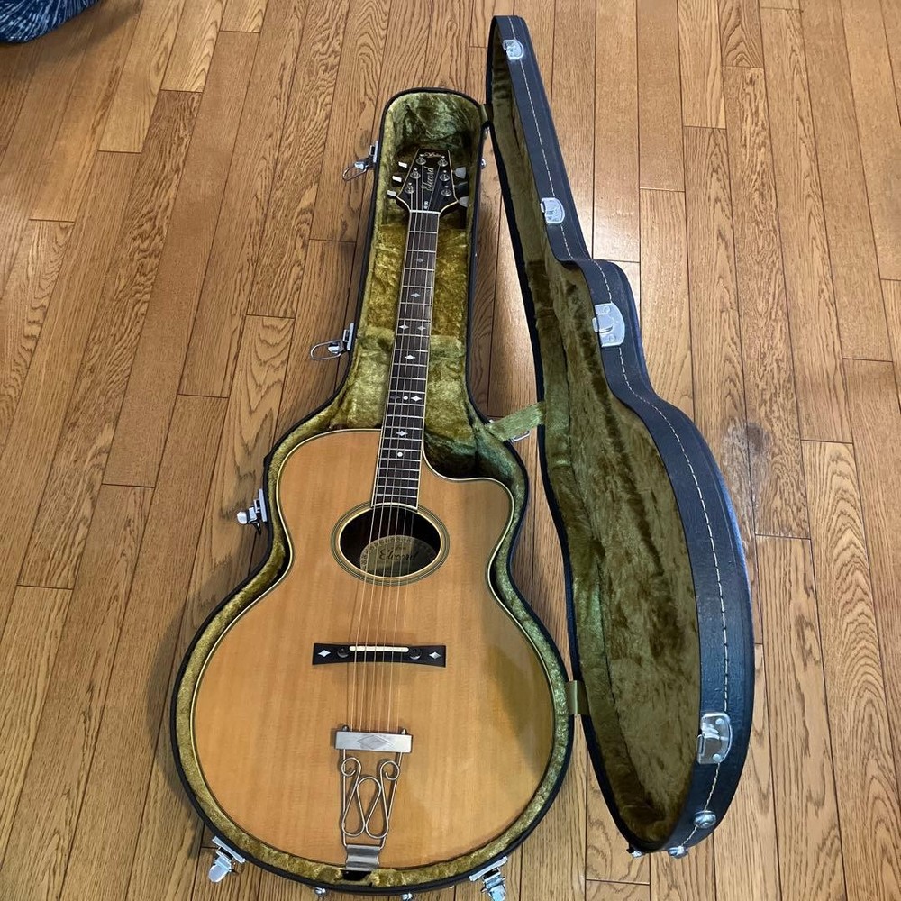 Aria AE-90 Safe Packing!