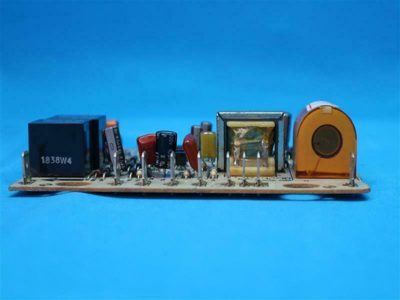 NP-3 NP3 Boards