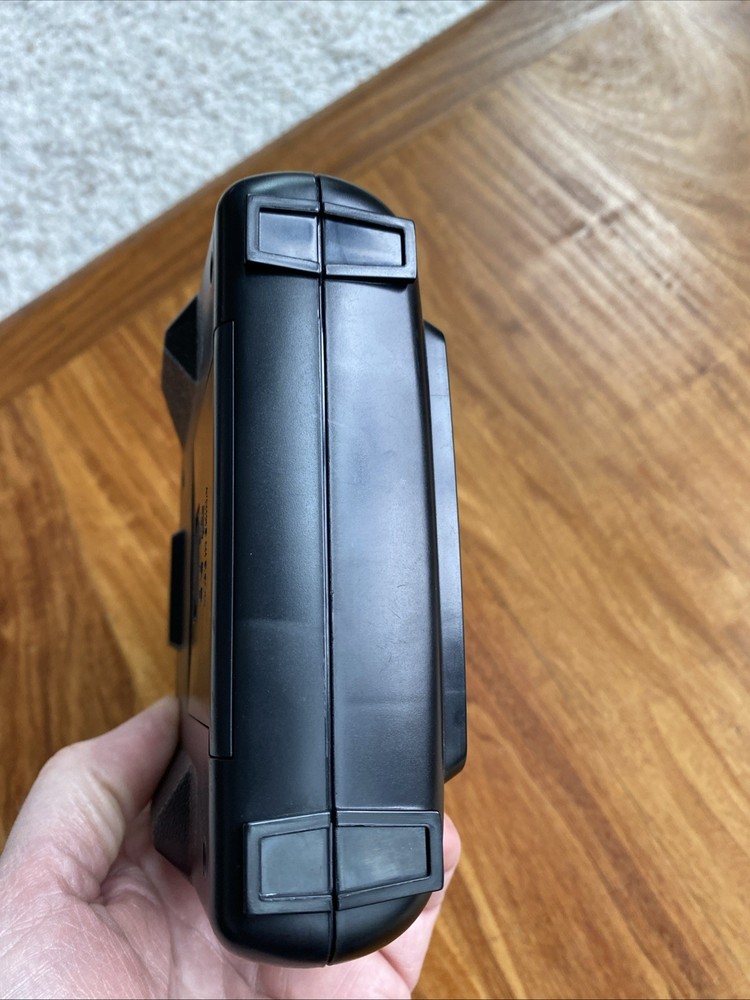 Holy Stone HS110D Drone Remote Controller TESTED