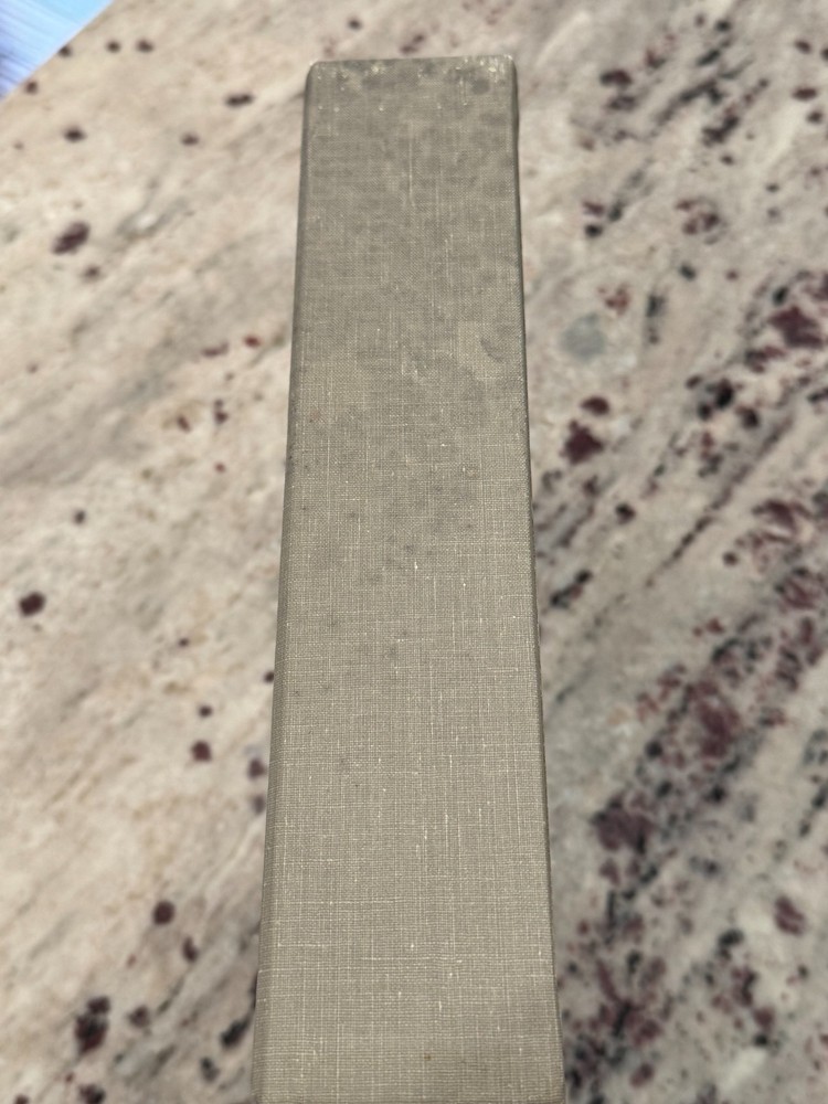 IBM BASIC Reference Library 1982 ~ 2nd Edition 6025010 Book and Sleeve