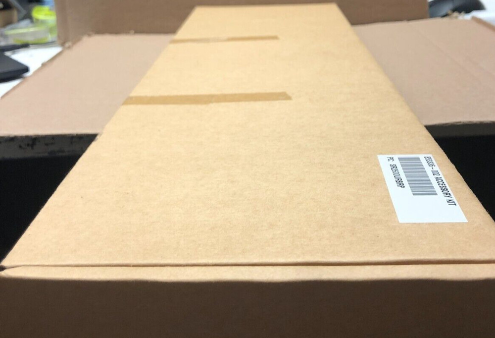 INTEL E53336-002 / INTEL SR2600UR SATAR ACCESSORY KIT / BRAND NEW