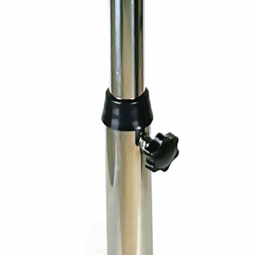 Rolling Trolley Cart SPA Beauty Salon Storage Equipment Stand Tray Organizer NEW