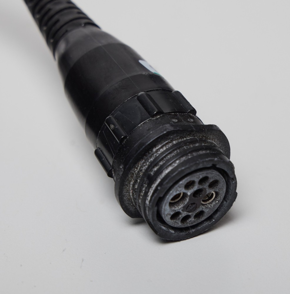 Dynalite 20 ft. Flash Extension Cable - Nice Condition
