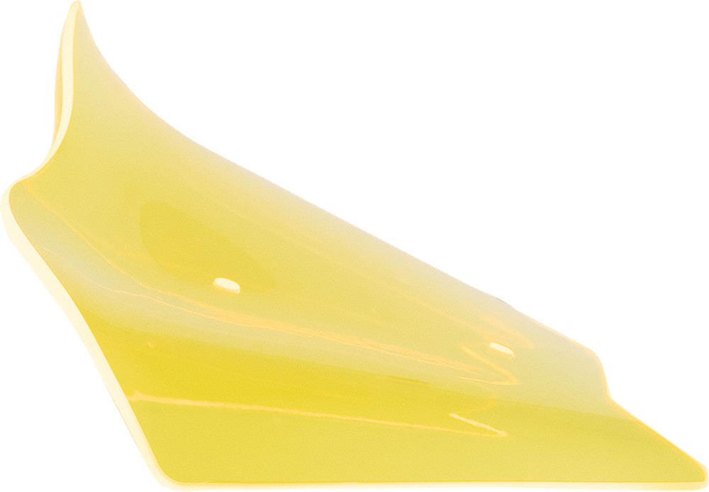 KLOCK WERKS Kolor Flare 8