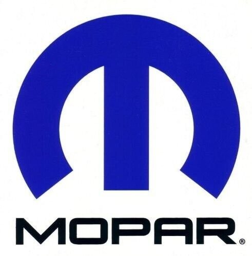 Mopar 04874464AC Automatic Transmission Fluid