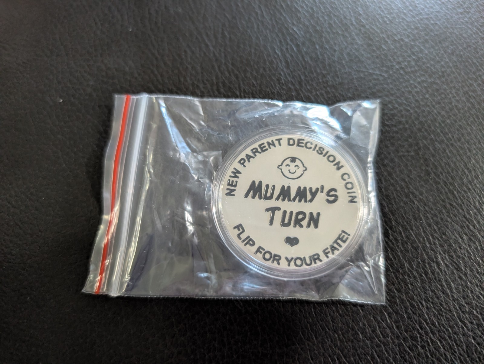 Baby Shower Gift Box🍼🐥Mom To Be. Lots Of Gifts Inside 😍 Perfect Gift.