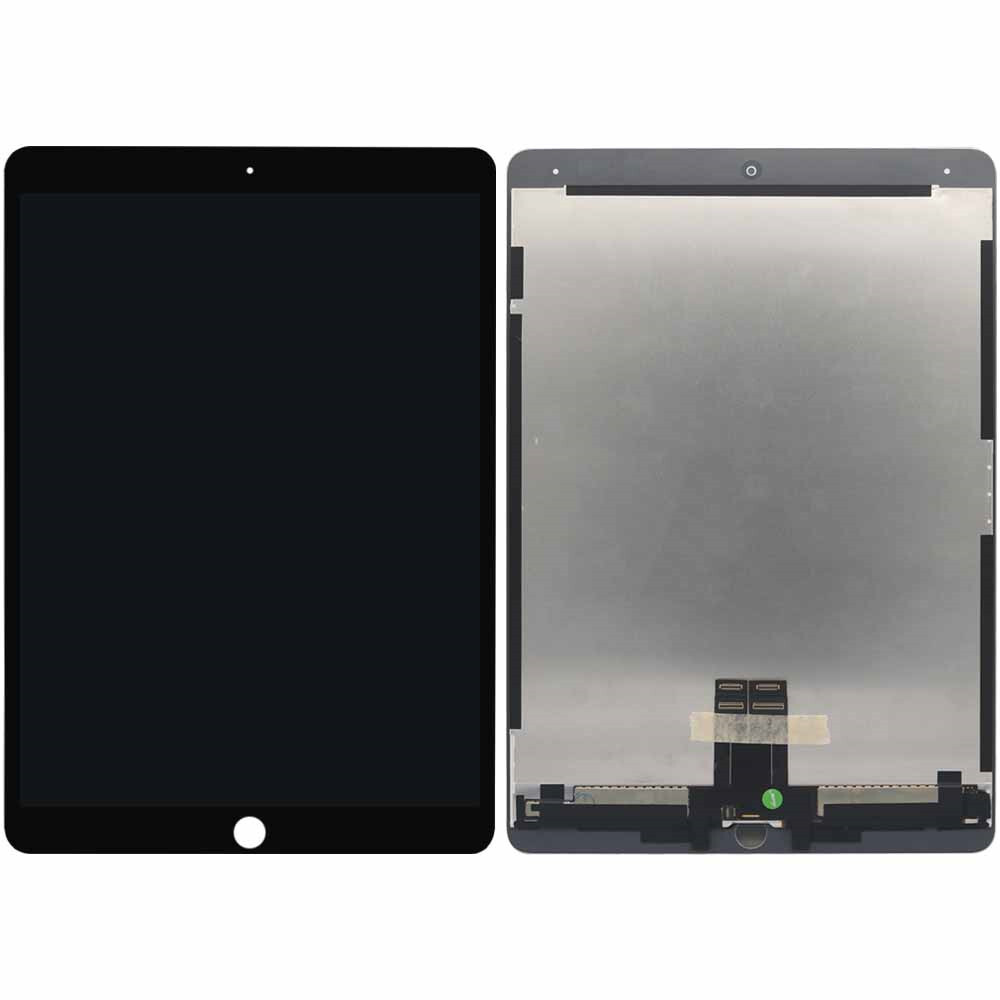 LCD Touch Screen Display Digitizer Replacement For iPad Air 3 A2153 A2123 A2152
