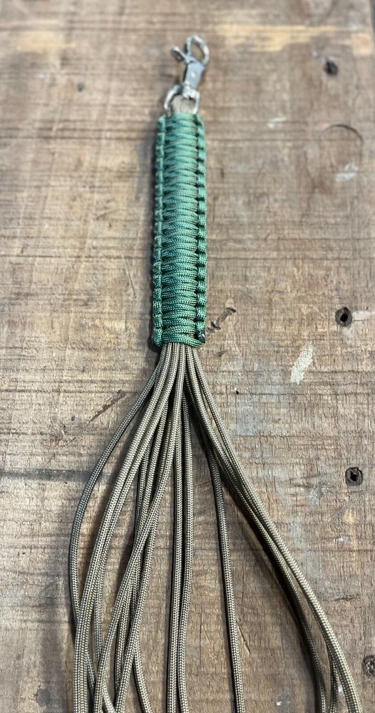 Dove/Bird Lanyards/Stringer/Totes (15 hangers)