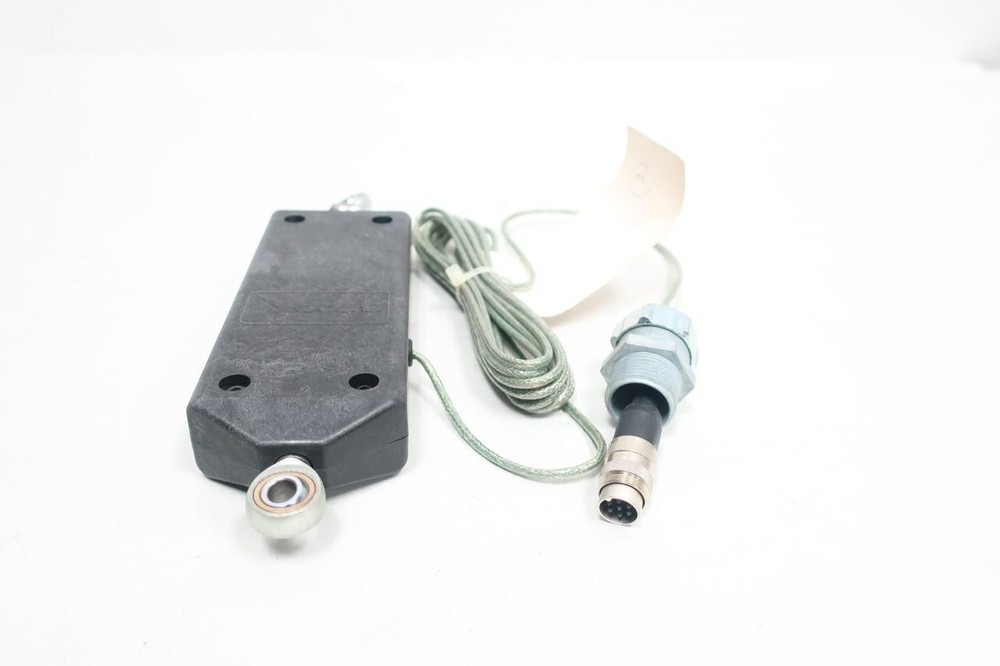 Stock C18305-5 Load Cell Assembly