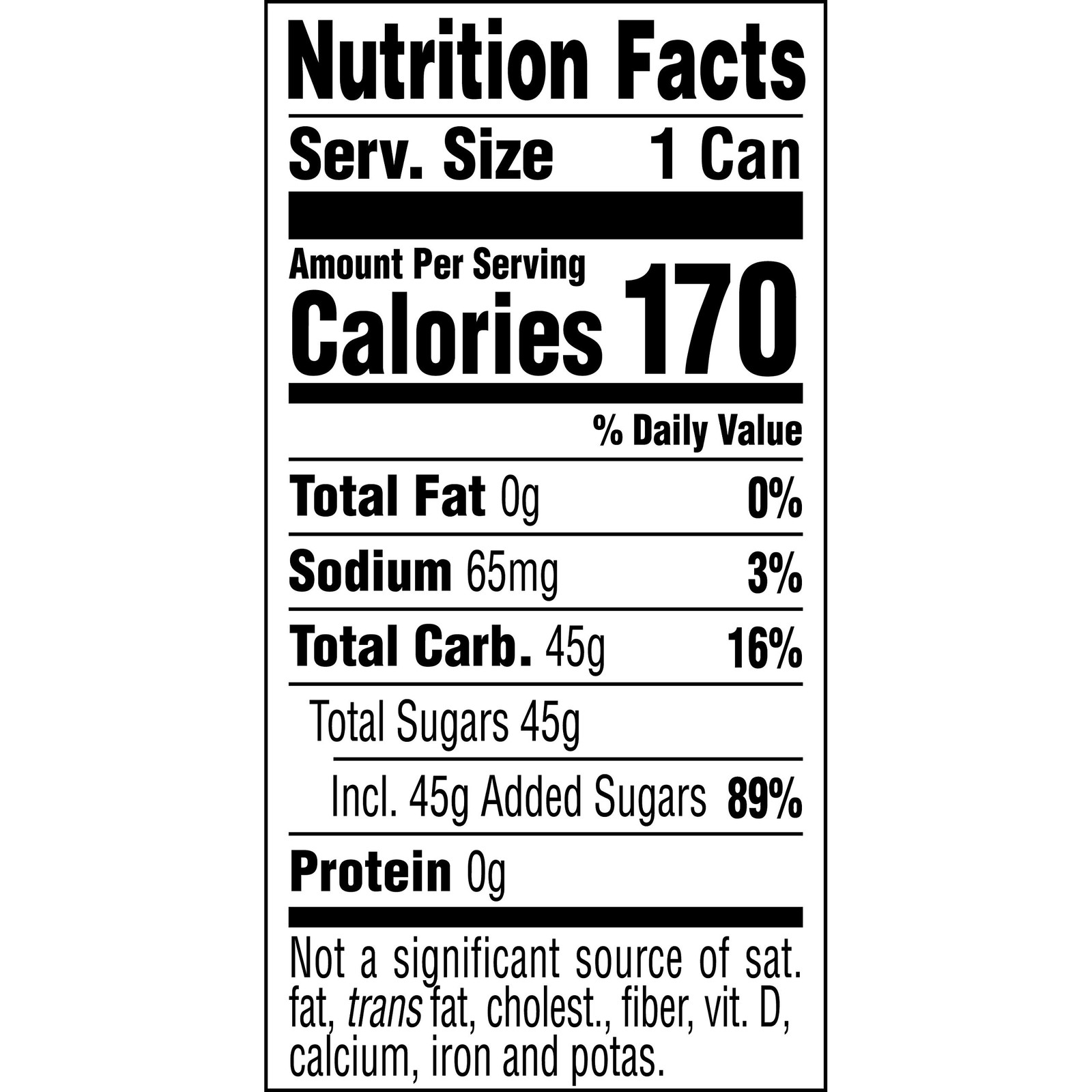 Barq's Red Creme Soda Fridge Pack Cans, 12 Fl Oz (Pack Of 12)