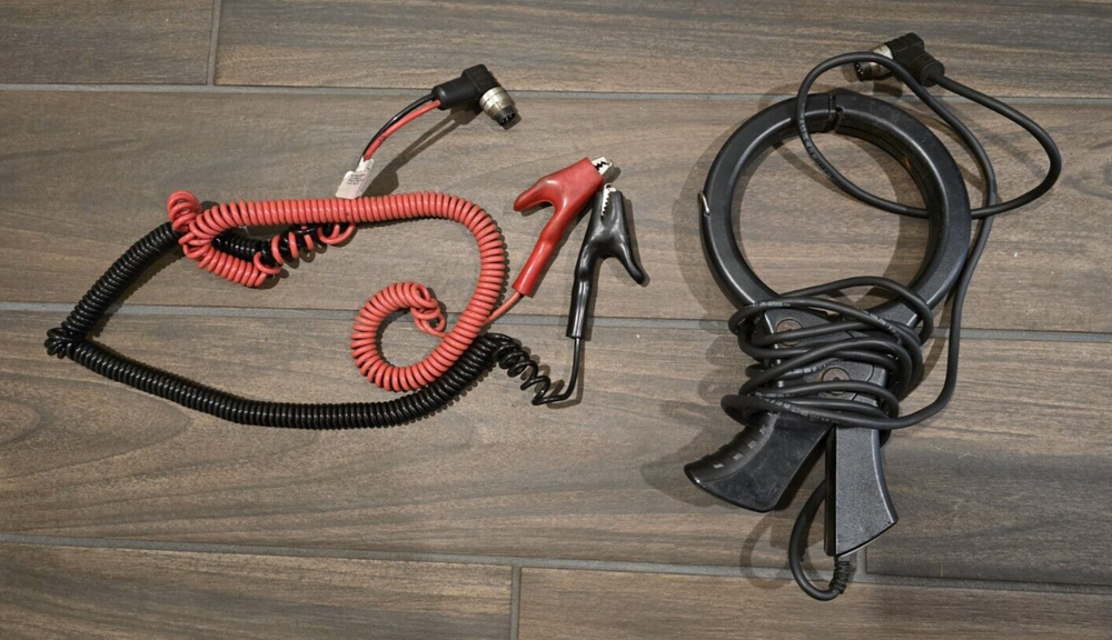 Utiliguard Ditch Witch Subsite cable pipe utility locator (READY FOR WORK) !!!!