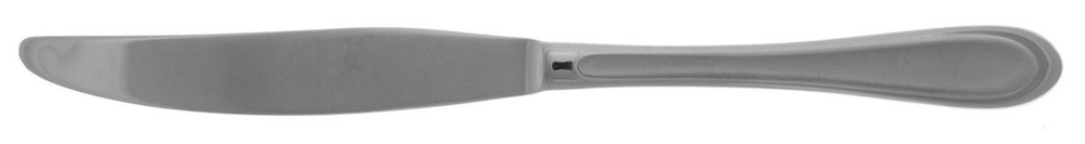 Oneida Silver Joanne Modern Solid Knife 7303313