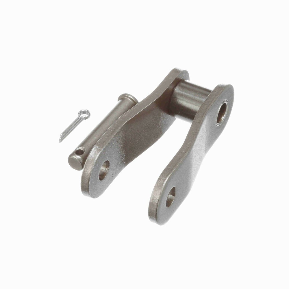 C2080H Offset Link Conveyor Roller Chain