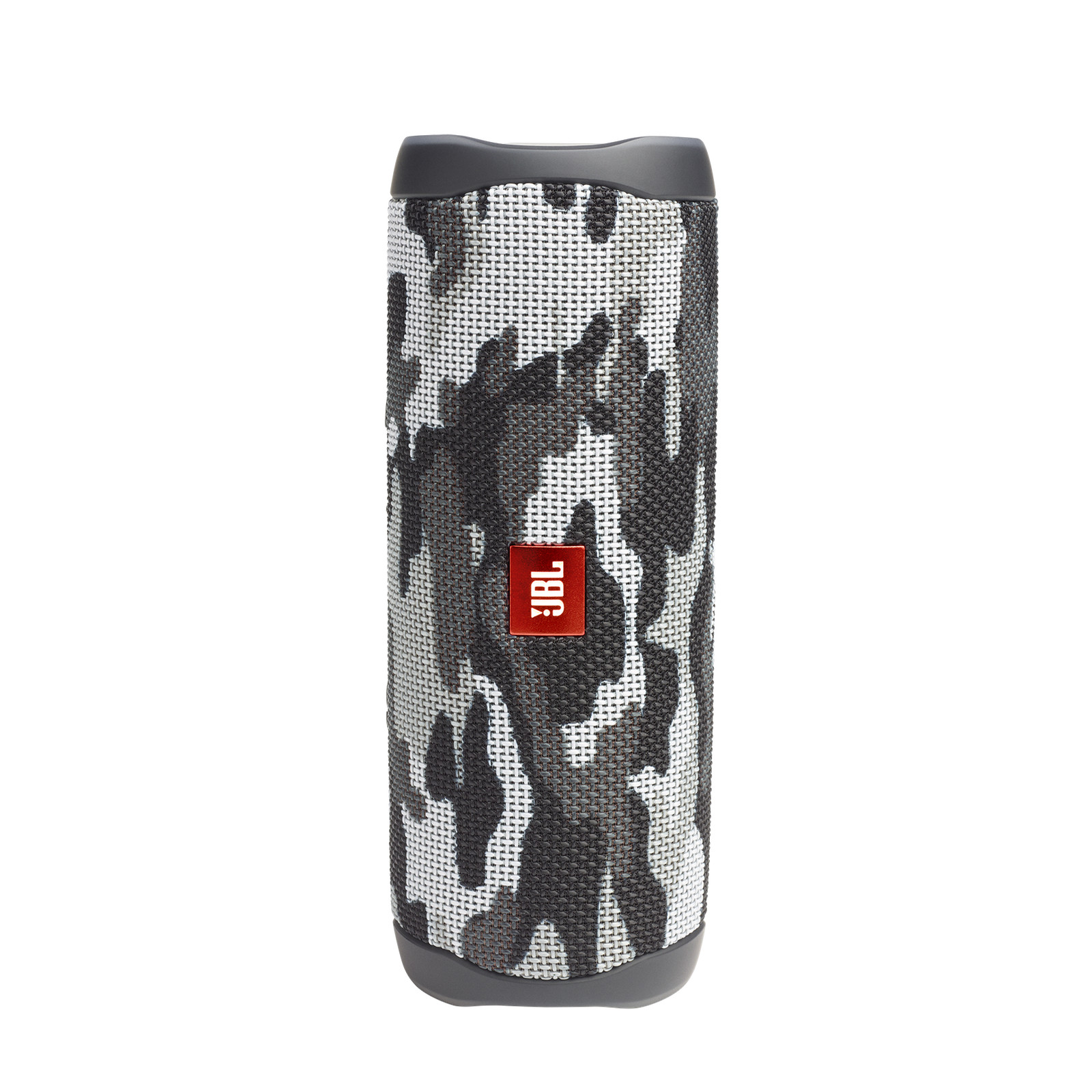 JBL Flip 5, Portable Waterproof Speaker
