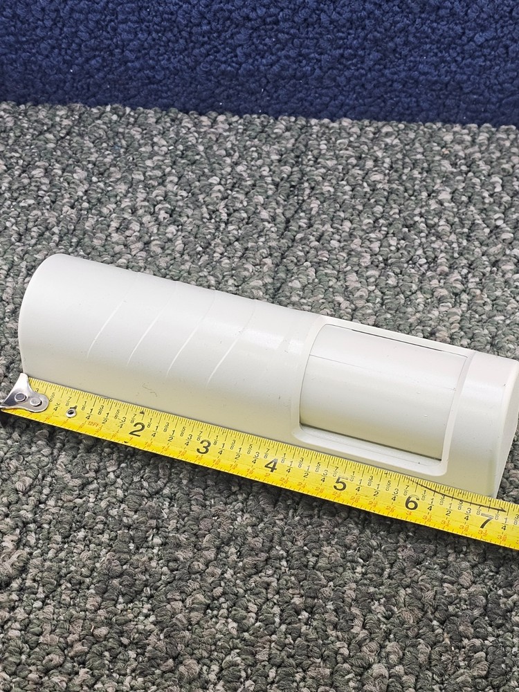ADI PRO 0E-RXDST Request-to-Exit PIR Sensor With Sequential Triggering