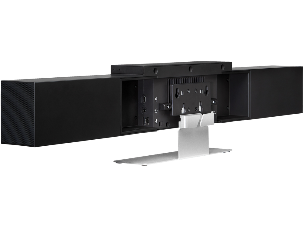 Poly Studio USB Video Bar