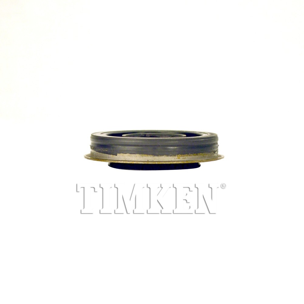 Rr Output Shaft Seal Timken 710663