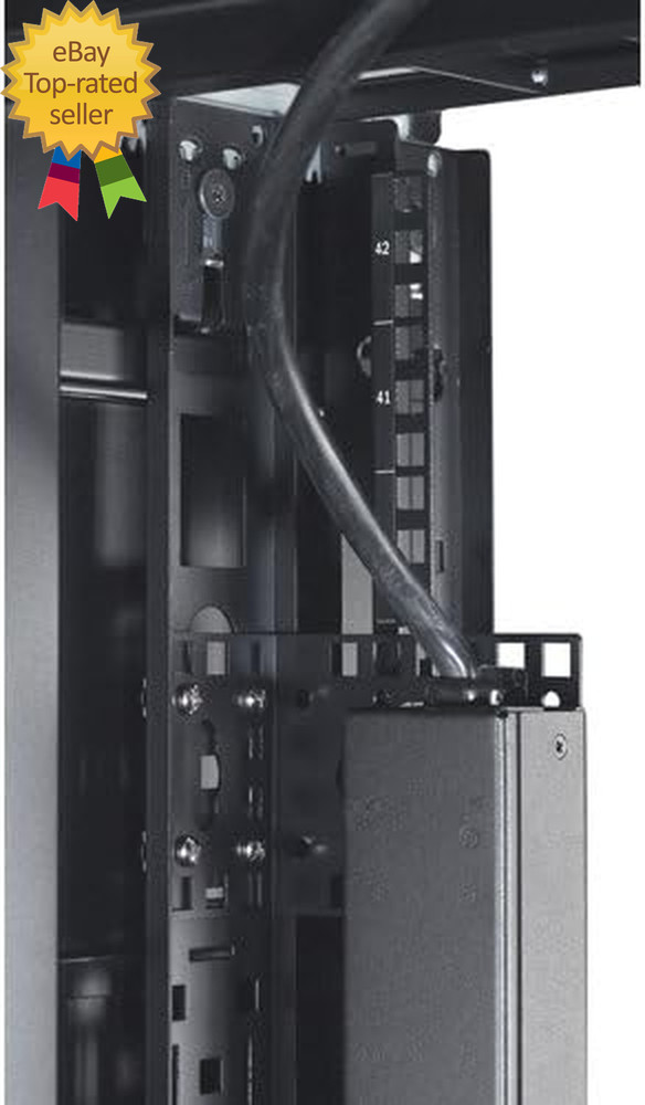 Mounting Bracket easy to use and handle