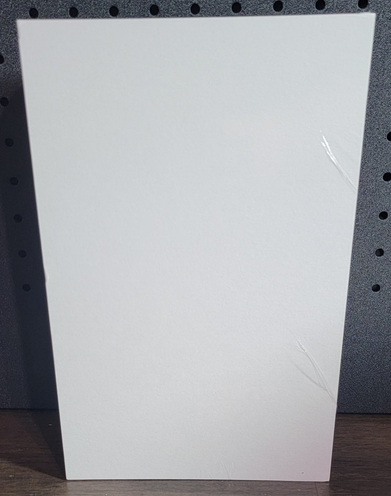 (100) BCW Comic Boards (Current/Modern) NEW