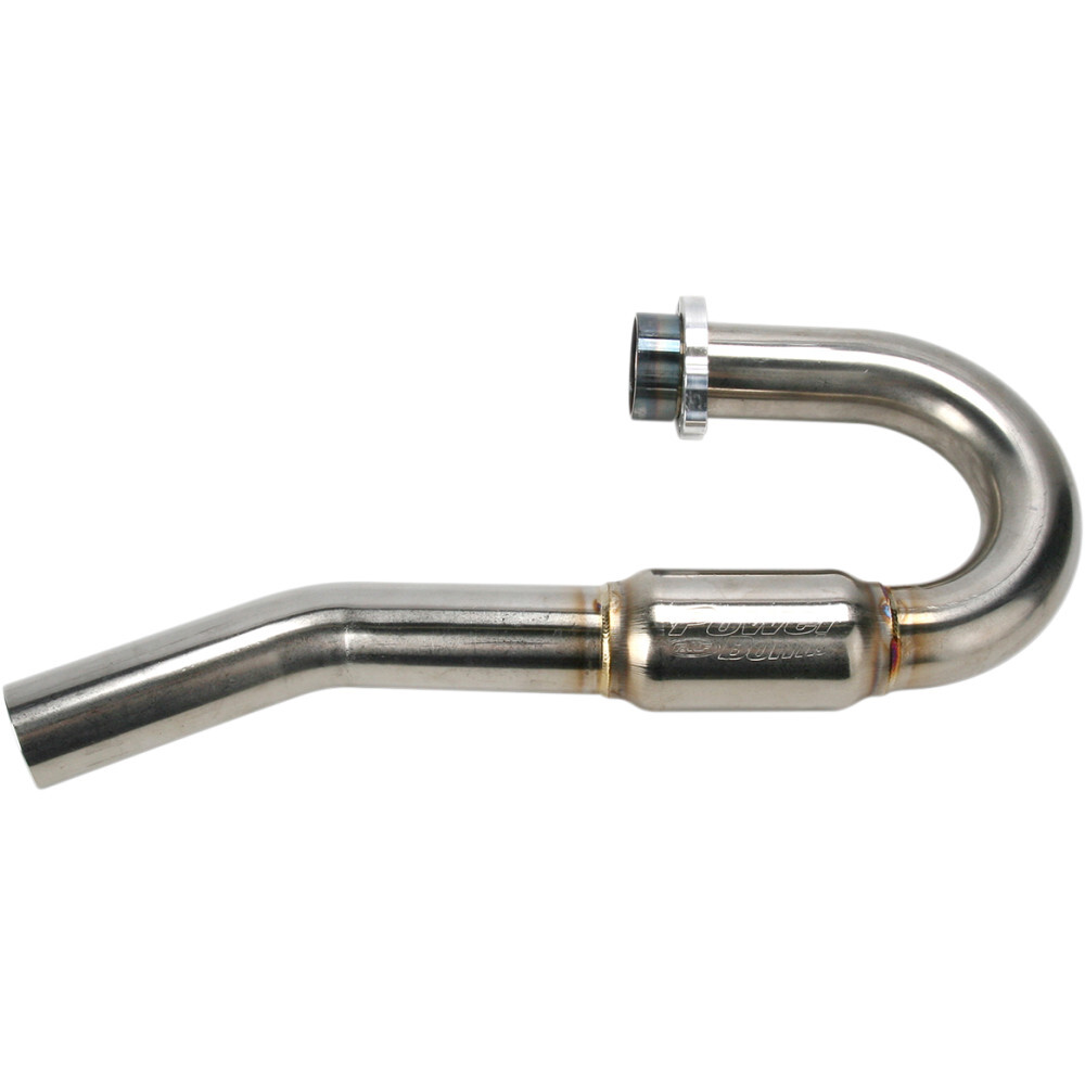 FMF PowerBomb Header | 042094