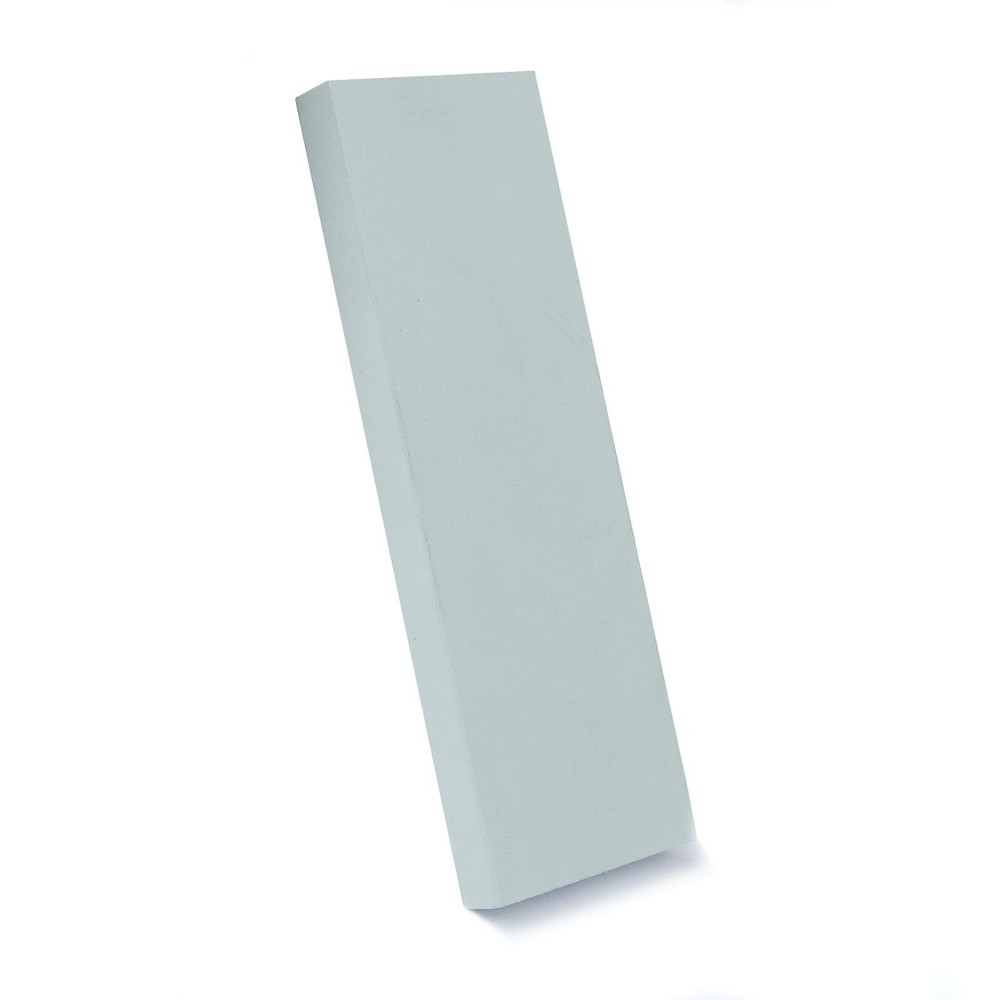 1000# Knife Sharpening Stone Sharpener Whetstone for Kitchen Cutting Tools