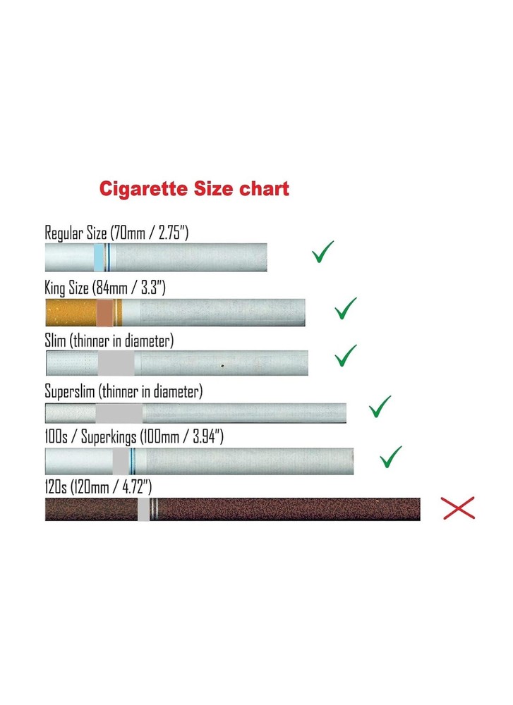 Retro Kittens Case Handmade Classic