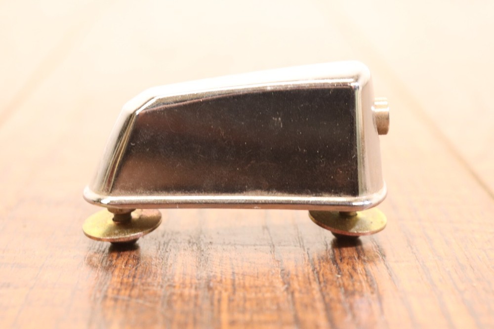 Unbranded Drum Lug #2