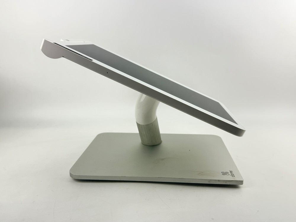 Clover Station C500 *LOCKED*