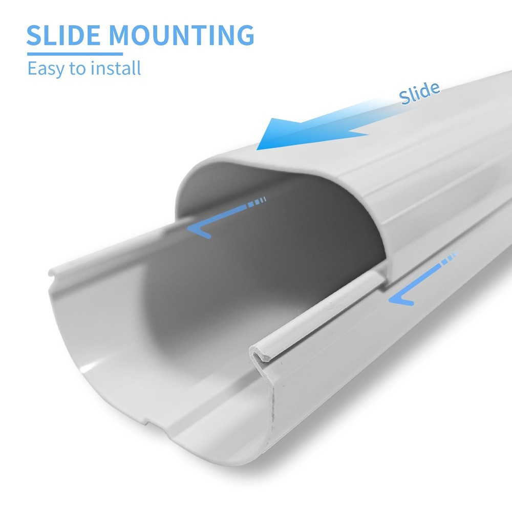 Mini Split Wall Mounting Bracket Kit,Universal Air Conditioner Heat Pump System