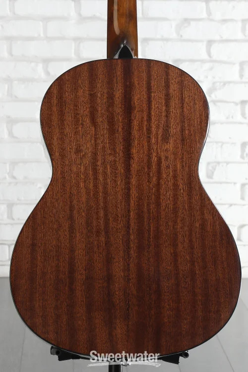 Fender CN-60S - Natural