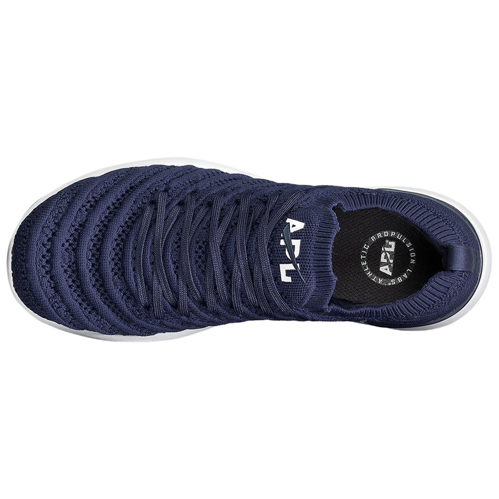 Apl Techloom Wave Mens Style : 1-2-009-319-411