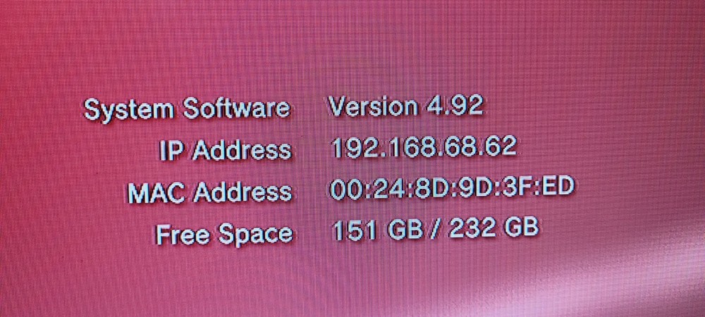 sony ps3 console bundle with 16 games