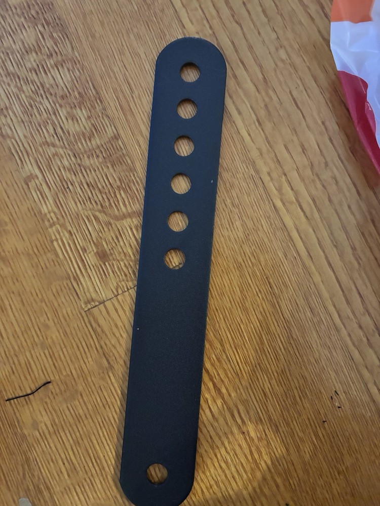 UPGO Home Gym Station Replacement Part