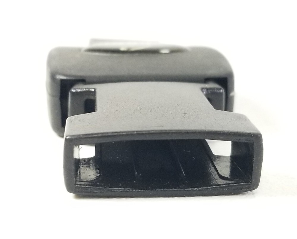 Oceanic Underwater Scuba 35" Retractor Dive Regulator Console Computer #4670